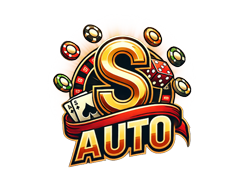 sauto เดิมพันออนไลน์แบบออโต้ ฉับไว ปลอดภัย 24 ชั่วโมง